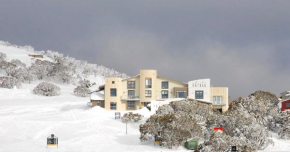 Chalet Hotham 5